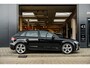Audi A3 Sportback Audi A3 Sportback 35 TFSI 150PK S tronic |Led|Navi|Dealer onderhouden|