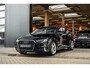 Audi A3 Sportback Audi A3 Sportback 35 TFSI 150PK S tronic |Led|Navi|Dealer onderhouden|
