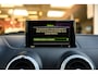 Audi A3 Sportback Audi A3 Sportback 35 TFSI 150PK S tronic |Led|Navi|Dealer onderhouden|
