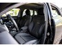 Audi A3 Sportback Audi A3 Sportback 35 TFSI 150PK S tronic |Led|Navi|Dealer onderhouden|