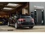 Audi A3 Sportback Audi A3 Sportback 35 TFSI 150PK S tronic |Led|Navi|Dealer onderhouden|