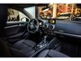 Audi A3 Sportback Audi A3 Sportback 35 TFSI 150PK S tronic |Led|Navi|Dealer onderhouden|