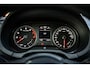 Audi A3 Sportback Audi A3 Sportback 35 TFSI 150PK S tronic |Led|Navi|Dealer onderhouden|