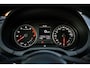 Audi A3 Sportback Audi A3 Sportback 35 TFSI 150PK S tronic |Led|Navi|Dealer onderhouden|