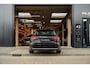 Audi A3 Sportback Audi A3 Sportback 35 TFSI 150PK S tronic |Led|Navi|Dealer onderhouden|