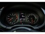 Audi A3 Sportback Audi A3 Sportback 35 TFSI 150PK S tronic |Led|Navi|Dealer onderhouden|