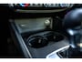 Audi A3 Sportback Audi A3 Sportback 35 TFSI 150PK S tronic |Led|Navi|Dealer onderhouden|