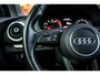 Audi A3 Sportback Audi A3 Sportback 35 TFSI 150PK S tronic |Led|Navi|Dealer onderhouden|