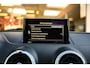 Audi A3 Sportback Audi A3 Sportback 35 TFSI 150PK S tronic |Led|Navi|Dealer onderhouden|