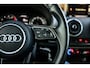 Audi A3 Sportback Audi A3 Sportback 35 TFSI 150PK S tronic |Led|Navi|Dealer onderhouden|