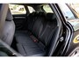 Audi A3 Sportback Audi A3 Sportback 35 TFSI 150PK S tronic |Led|Navi|Dealer onderhouden|
