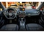 Audi A3 Sportback Audi A3 Sportback 35 TFSI 150PK S tronic |Led|Navi|Dealer onderhouden|