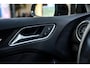Audi A3 Sportback Audi A3 Sportback 35 TFSI 150PK S tronic |Led|Navi|Dealer onderhouden|