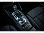 Audi A3 Sportback Audi A3 Sportback 35 TFSI 150PK S tronic |Led|Navi|Dealer onderhouden|