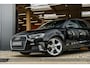 Audi A3 Sportback Audi A3 Sportback 35 TFSI 150PK S tronic |Led|Navi|Dealer onderhouden|