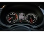 Audi A3 Sportback Audi A3 Sportback 35 TFSI 150PK S tronic |Led|Navi|Dealer onderhouden|