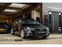 Audi A3 Sportback Audi A3 Sportback 35 TFSI 150PK S tronic |Led|Navi|Dealer onderhouden|
