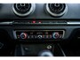 Audi A3 Sportback Audi A3 Sportback 35 TFSI 150PK S tronic |Led|Navi|Dealer onderhouden|