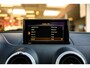 Audi A3 Sportback Audi A3 Sportback 35 TFSI 150PK S tronic |Led|Navi|Dealer onderhouden|