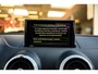 Audi A3 Sportback Audi A3 Sportback 35 TFSI 150PK S tronic |Led|Navi|Dealer onderhouden|