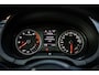 Audi A3 Sportback Audi A3 Sportback 35 TFSI 150PK S tronic |Led|Navi|Dealer onderhouden|