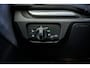 Audi A3 Sportback Audi A3 Sportback 35 TFSI 150PK S tronic |Led|Navi|Dealer onderhouden|