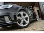 Audi A3 Sportback Audi A3 Sportback 35 TFSI 150PK S tronic |Led|Navi|Dealer onderhouden|