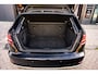 Audi A3 Sportback Audi A3 Sportback 35 TFSI 150PK S tronic |Led|Navi|Dealer onderhouden|