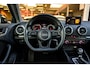 Audi A3 Sportback Audi A3 Sportback 35 TFSI 150PK S tronic |Led|Navi|Dealer onderhouden|
