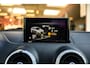 Audi A3 Sportback Audi A3 Sportback 35 TFSI 150PK S tronic |Led|Navi|Dealer onderhouden|