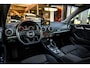 Audi A3 Sportback Audi A3 Sportback 35 TFSI 150PK S tronic |Led|Navi|Dealer onderhouden|