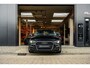 Audi A3 Sportback Audi A3 Sportback 35 TFSI 150PK S tronic |Led|Navi|Dealer onderhouden|