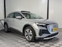 Audi Q4 e-tron 40 Launch Advanced Plus 77kWh SOH 87% | Pano | Leer