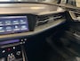 Audi Q4 e-tron 40 Launch Advanced Plus 77kWh SOH 87% | Pano | Leer