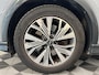 Audi Q4 e-tron 40 Launch Advanced Plus 77kWh SOH 87% | Pano | Leer