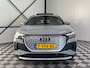 Audi Q4 e-tron 40 Launch Advanced Plus 77kWh SOH 87% | Pano | Leer
