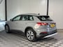 Audi Q4 e-tron 40 Launch Advanced Plus 77kWh SOH 87% | Pano | Leer