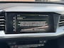 Audi Q4 e-tron 40 Launch Advanced Plus 77kWh SOH 87% | Pano | Leer