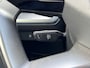 Audi Q4 e-tron 40 Launch Advanced Plus 77kWh SOH 87% | Pano | Leer