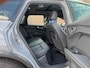 Audi Q4 e-tron 40 Launch Advanced Plus 77kWh SOH 87% | Pano | Leer