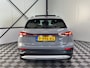 Audi Q4 e-tron 40 Launch Advanced Plus 77kWh SOH 87% | Pano | Leer