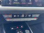 Audi Q4 e-tron 40 Launch Advanced Plus 77kWh SOH 87% | Pano | Leer