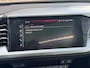 Audi Q4 e-tron 40 Launch Advanced Plus 77kWh SOH 87% | Pano | Leer