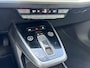 Audi Q4 e-tron 40 Launch Advanced Plus 77kWh SOH 87% | Pano | Leer