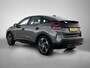 Citroën E-C4 You 50 kWh 136pk | Navigatie via Apple Carplay / Android Auto | Achteruitrijcamera | Climate Control | Cruise Control | Parkeersensoren | DAB+ radio | Armsteun | Stof/kunstlederen comfortstoelen | Volledig digitaal instrumentenpaneel | Adaptief demping systeem | 18” lichtmetalen velgen |