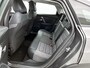 Citroën E-C4 You 50 kWh 136pk | Accu 96% | Navigatie via Apple Carplay / Android Auto | Achteruitrijcamera | Climate Control | Cruise Control | Parkeersensoren | DAB+ radio | Armsteun | Stof/kunstlederen comfortstoelen | Volledig digitaal instrumentenpaneel | Adaptief demping systeem | 18” lichtmetalen velgen |