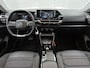 Citroën E-C4 You 50 kWh 136pk | Navigatie via Apple Carplay / Android Auto | Achteruitrijcamera | Climate Control | Cruise Control | Parkeersensoren | DAB+ radio | Armsteun | Stof/kunstlederen comfortstoelen | Volledig digitaal instrumentenpaneel | Adaptief demping systeem | 18” lichtmetalen velgen |