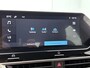 Citroën E-C4 You 50 kWh 136pk | Accu 96% | Navigatie via Apple Carplay / Android Auto | Achteruitrijcamera | Climate Control | Cruise Control | Parkeersensoren | DAB+ radio | Armsteun | Stof/kunstlederen comfortstoelen | Volledig digitaal instrumentenpaneel | Adaptief demping systeem | 18” lichtmetalen velgen |