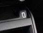 Citroën E-C4 You 50 kWh 136pk | Accu 96% | Navigatie via Apple Carplay / Android Auto | Achteruitrijcamera | Climate Control | Cruise Control | Parkeersensoren | DAB+ radio | Armsteun | Stof/kunstlederen comfortstoelen | Volledig digitaal instrumentenpaneel | Adaptief demping systeem | 18” lichtmetalen velgen |