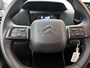 Citroën E-C4 You 50 kWh 136pk | Accu 96% | Navigatie via Apple Carplay / Android Auto | Achteruitrijcamera | Climate Control | Cruise Control | Parkeersensoren | DAB+ radio | Armsteun | Stof/kunstlederen comfortstoelen | Volledig digitaal instrumentenpaneel | Adaptief demping systeem | 18” lichtmetalen velgen |